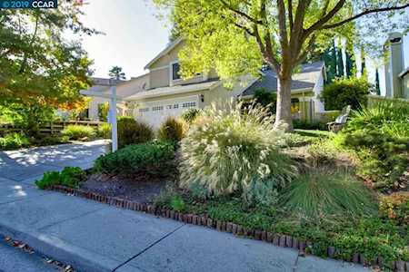 314 Scarlet Oak Ct Pleasant Hill, CA 94523