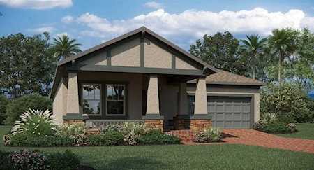 1408 Rushing Rapids Way Winter Springs, FL 32708