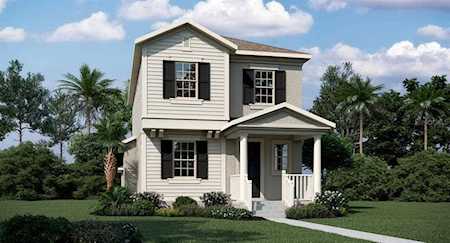182 Wooded Vine Drive Winter Springs, FL 32708