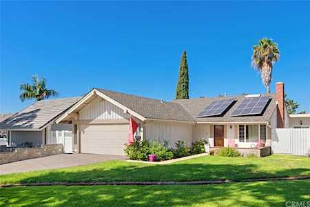 22635 Claude Circle Lake Forest, CA 92630