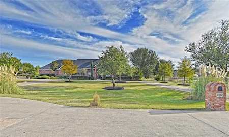 210 Wyndham Court Fairview, TX 75069