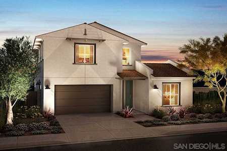 9048 Trailridge Ave Lake Ridge 237 Santee, CA 92071