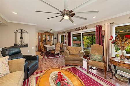 2240 Via Puerta #O Laguna Woods, CA 92637