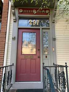 297 W 1st Avenue Columbus, OH 43201