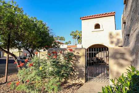 16607 N 30th Avenue Phoenix, AZ 85053