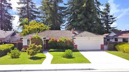 185 N Henry Ave Santa Clara, CA 95050