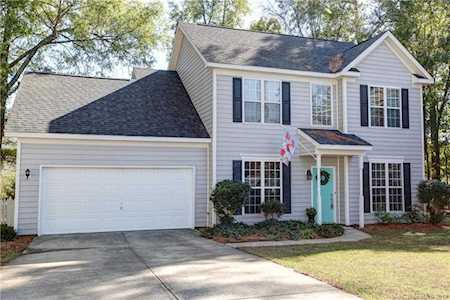 6101 Trevor Simpson Dr Indian Trail, NC 28079