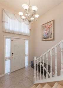 71 Taravista Drive NE Calgary, AB T3J 4S6