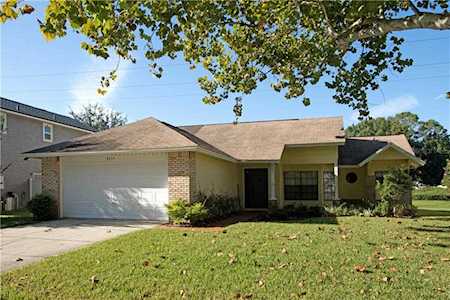 8435 Anson Way Winter Park, FL 32792