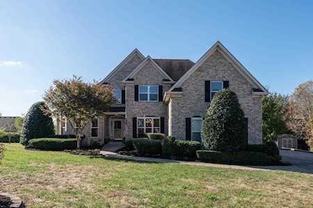 105 Brogan Ct Nolensville, TN 37135