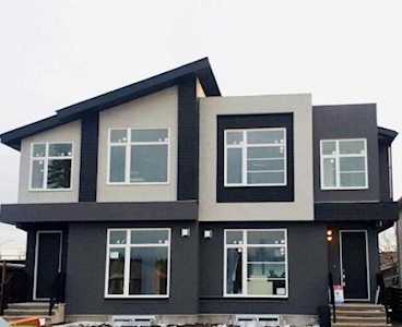 7905 47 Avenue NW Calgary, AB T3B 1Z2