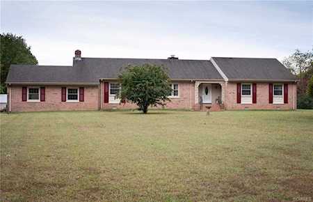 7375 Rural Point Rd Mechanicsville, VA 23116