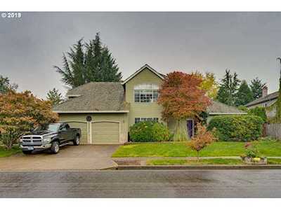 807 Alicia Ct West Linn, OR 97068