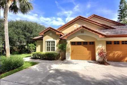 103 Caledonia Drive Melbourne Beach, FL 32951
