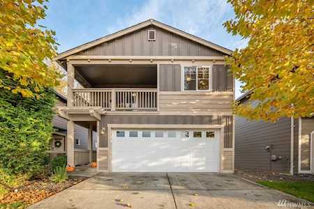 4683 148th St NE Marysville, WA 98271