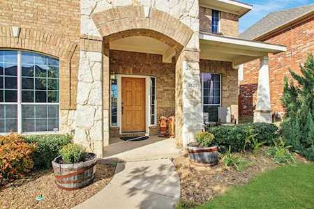 3525 Delaney Drive Fort Worth, TX 76244