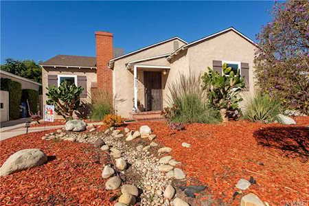 4325 Sunnyslope Avenue Sherman Oaks, CA 91423