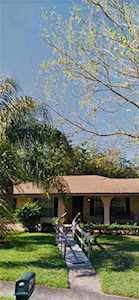 7201 Tallowtree Lane Orlando, FL 32835