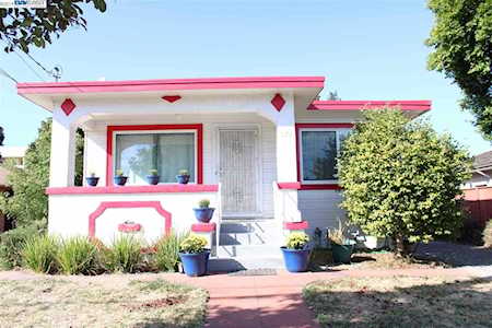326 Dolores Ave San Leandro, CA 94577