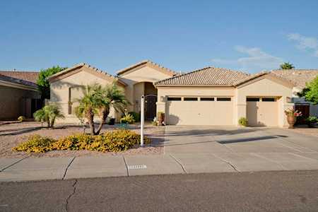 11010 W Alvarado Road Avondale, AZ 85392