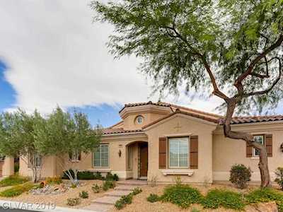 6358 San Gagano Ave Las Vegas, NV 89131