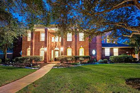 22519 Oak Mist Ln Katy, TX 77494