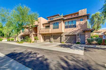 20660 N 40th Street #2071 Phoenix, AZ 85050