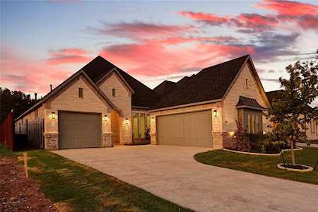 8413 Patricks Path North Richland Hills, TX 76182