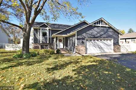 11119 Brittany Drive N Champlin, MN 55316