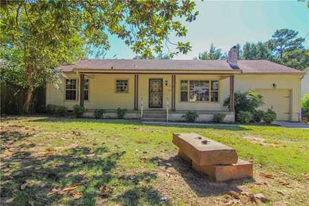 2224 South U ST Fort Smith, AR 72901