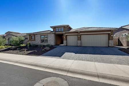 12343 W Tyler Trail Peoria, AZ 85383