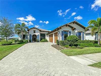 11866 White Stone Dr Fort Myers, FL 33913