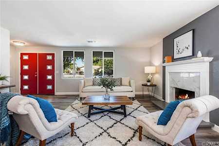 354 S Frankfurt Avenue West Covina, CA 91792