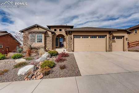 15826 Transcontinental Drive Monument, CO 80132