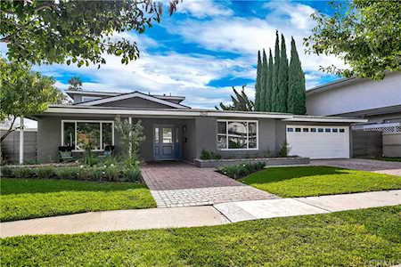 2948 Pemba Drive Costa Mesa, CA 92626