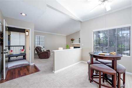 25661 Indian Hill Lane #C Laguna Hills, CA 92653