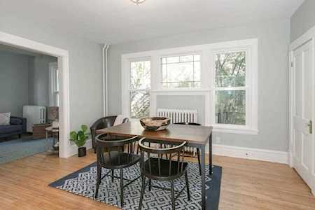 2805 28th Avenue S Minneapolis, MN 55406