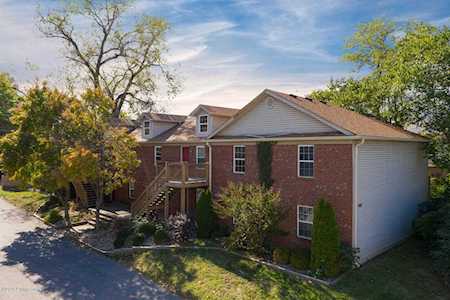 1920 Muncie Ave #8 Louisville, KY 40206