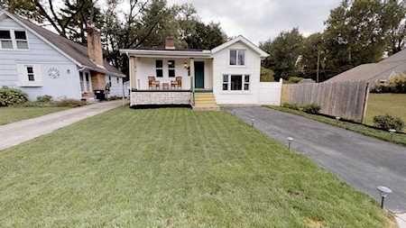 367 W Kanawha Avenue Columbus, OH 43214