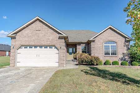 113 Leroy Dr Bardstown, KY 40004