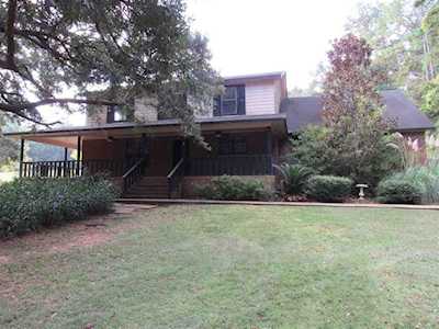 2702 Masterson Lane Tallahassee, FL 32311