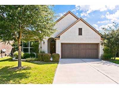 1923 Nelson Ranch Loop Cedar Park, TX 78613