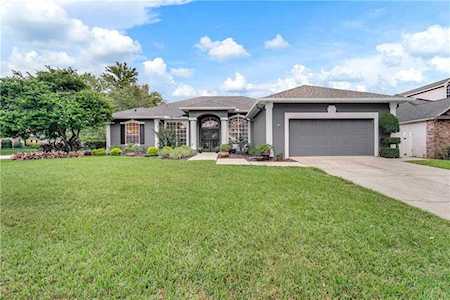 4825 Waterwitch Point Drive Orlando, FL 32806