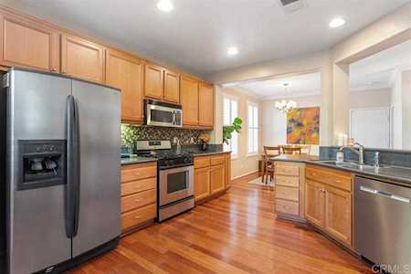 1624 Avery Rd San Marcos, CA 92078