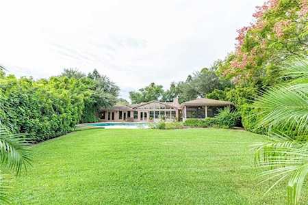 155 Springwood Trail Altamonte Springs, FL 32714