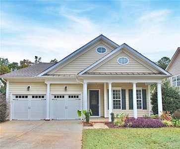 932 Treasure Ct Fort Mill, SC 29708