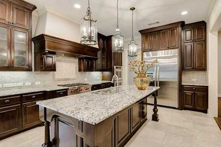 904 Rachels Court Allen, TX 75013