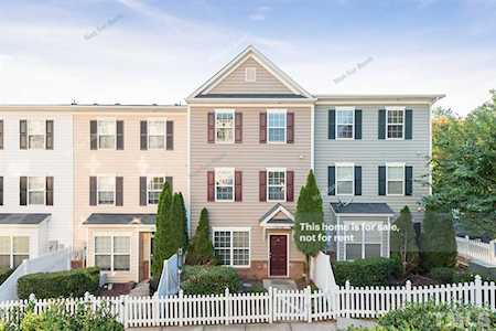 1130 Renewal Place #105 Raleigh, NC 27603