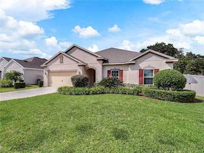 5267 Pine Lily Circle Winter Park, FL 32792