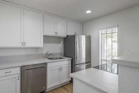 5205 N 24th Street #108 Phoenix, AZ 85016